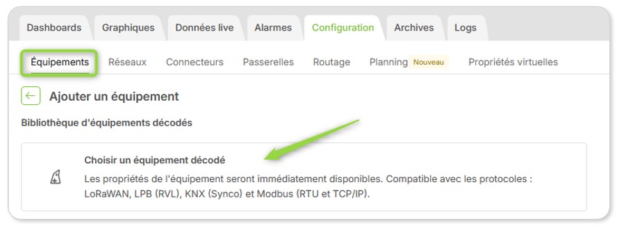 Article.HowToConfigureASiemensRVL.NewEquipement.FR.Shadow.jpg