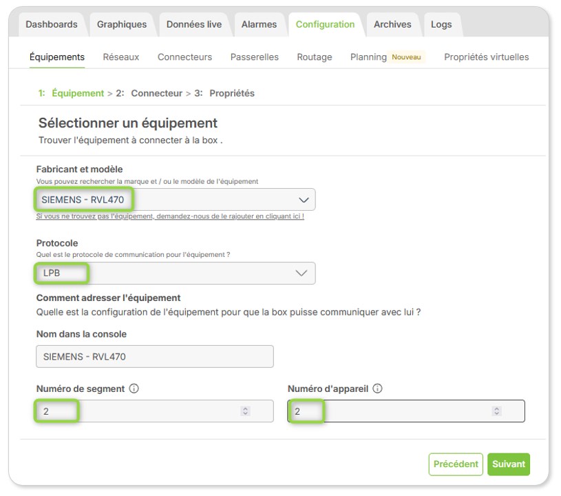 Article.HowToConfigureASiemensRVL.NewEquipementRVL.FR.Shadow.jpg