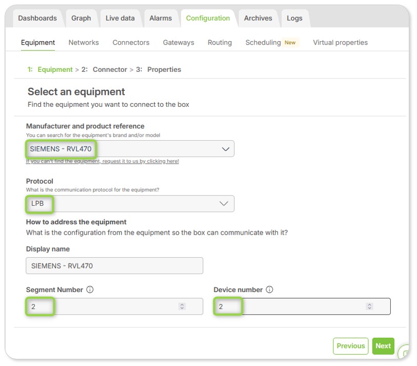 Article.HowToConfigureASiemensRVL.NewEquipementRVL.EN.Shadow.jpg