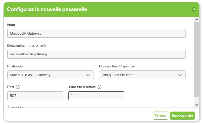Article.HowtoConfigureMyModbusIPGateway.NewGateWay.EN.Shadow.jpg