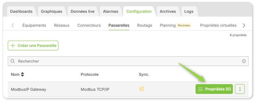 Article.HowtoConfigureMyModbusIPGateway.Properties.FR.shadow.jpg