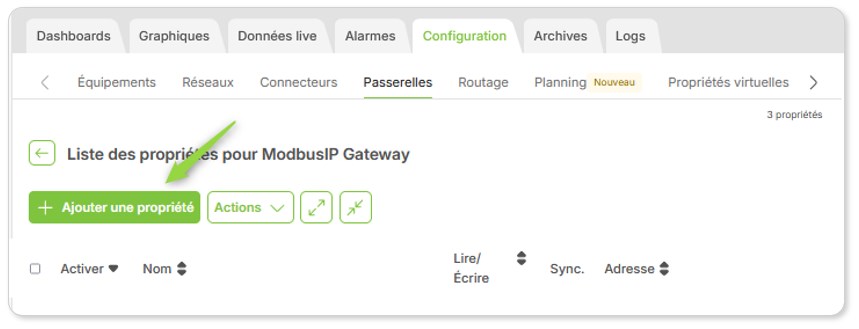 Article.HowtoConfigureMyModbusIPGateway.AddProperty.FR.Shadow.jpg