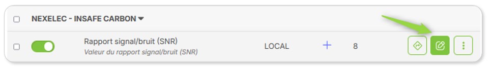 Article.HowtoConfigureMyModbusIPGateway.ModifyProperty.FR.Shadow.jpg