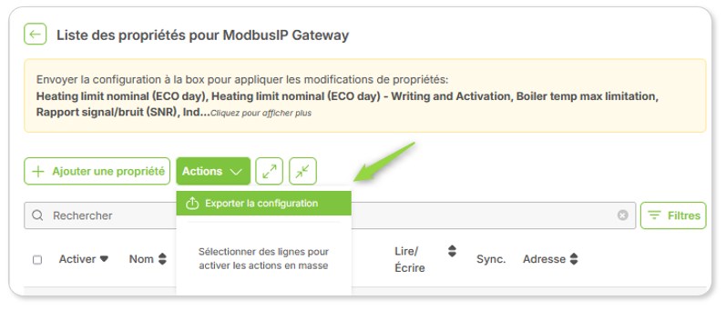 Article.HowtoConfigureMyModbusIPGateway.ExportConfiguration.FR.Shadown.jpg