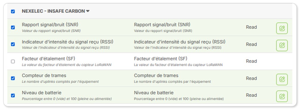 Article.HowtoConfigureMyModbusIPGateway.SelectProperties.FR.Shadow.jpg