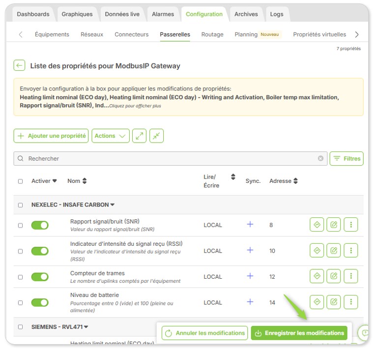 Article.HowtoConfigureMyModbusIPGateway.ListOfProperties.FR.Shadow.jpg