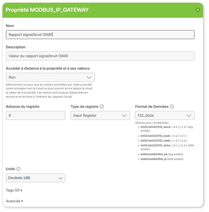 Article.HowtoConfigureMyModbusIPGateway.ModifyPropertyDetail.FR.Shadow.jpg