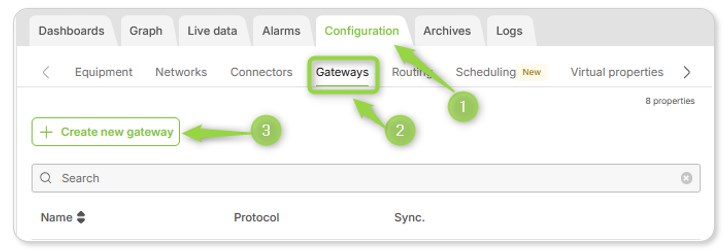 Article.HowtoConfigureMyModbusIPGateway.CreateNewGateWay.EN.shadow.jpg