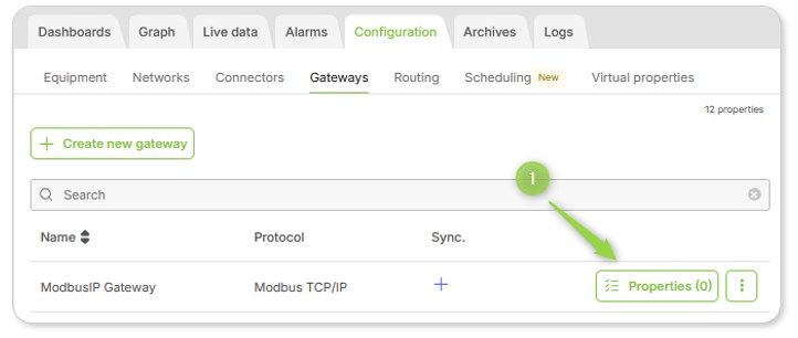 Article.HowtoConfigureMyModbusIPGateway.Properties.EN.Shadow.jpg