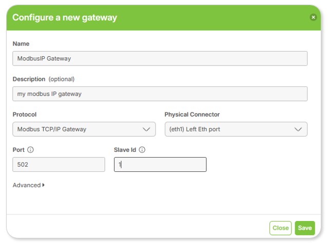 Article.HowtoConfigureMyModbusIPGateway.NewGateWay.EN.Shadow.jpg