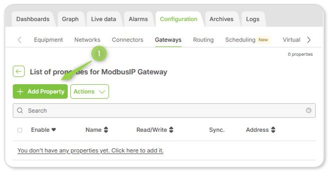 Article.HowtoConfigureMyModbusIPGateway.AddProperty.EN.Shadow.jpg