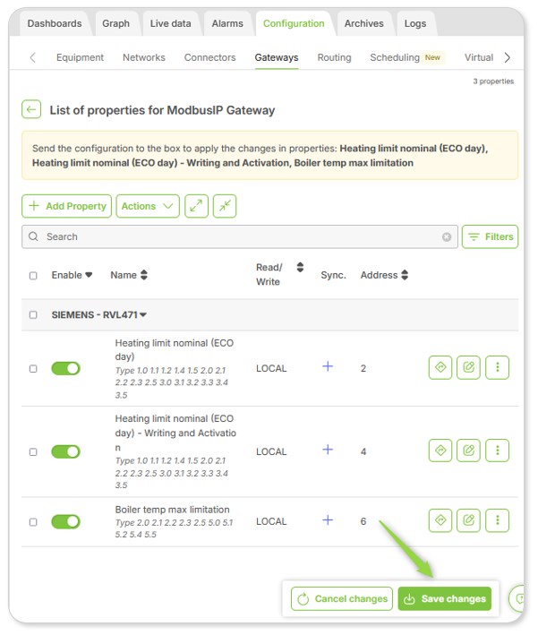 Article.HowtoConfigureMyModbusIPGateway.ListOfProperties.EN.Shadow.jpg