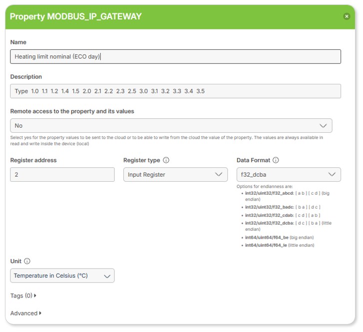 Article.HowtoConfigureMyModbusIPGateway.ModifyPropertyDetail.EN.Shadow.jpg