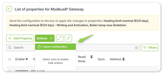 Article.HowtoConfigureMyModbusIPGateway.ExportConfiguration.EN.Shadow.jpg