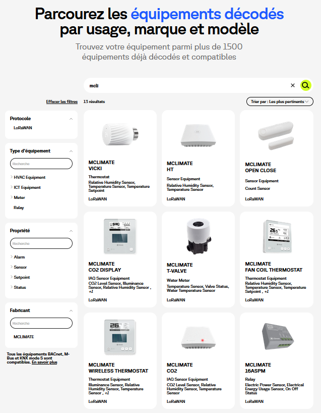 Article.EquipementCompatibilityChecker.FR.png