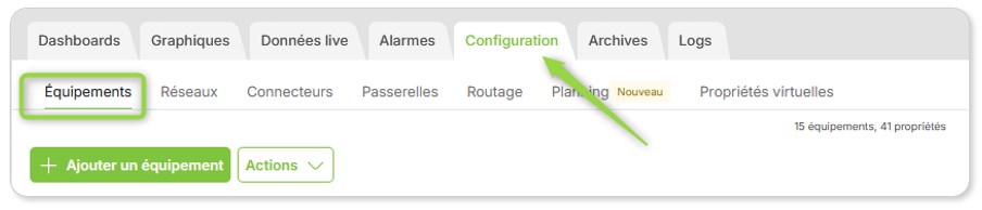 Article.HowToConnectAModbusRTUDevice.AddEquipment.FR.Shadow.jpg