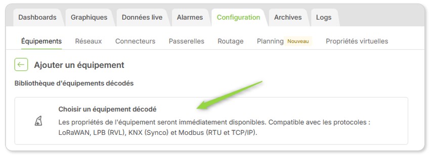 Article.HowToConnectAModbusRTUDevice.AddEquipmentWizard.FR.Shadow.jpg