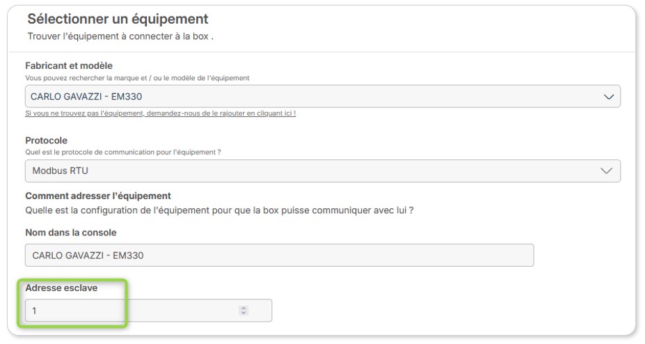 Article.HowToConnectAModbusRTUDevice.SlaveId.FR.Shadow.jpg