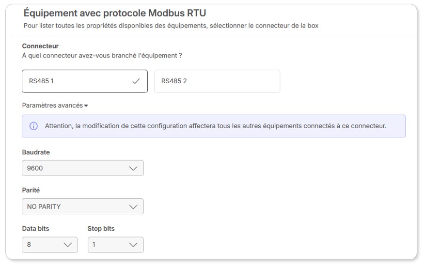 Article.HowToConnectAModbusRTUDevice.RTUParameters.FR.Shadow.jpg