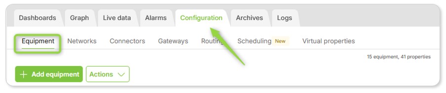 Article.HowToConnectAModbusRTUDevice.AddEquipment.EN.Shadow.jpg