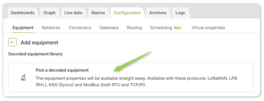 Article.HowToConnectAModbusRTUDevice.AddEquipmentWizard.EN.Shadow.jpg