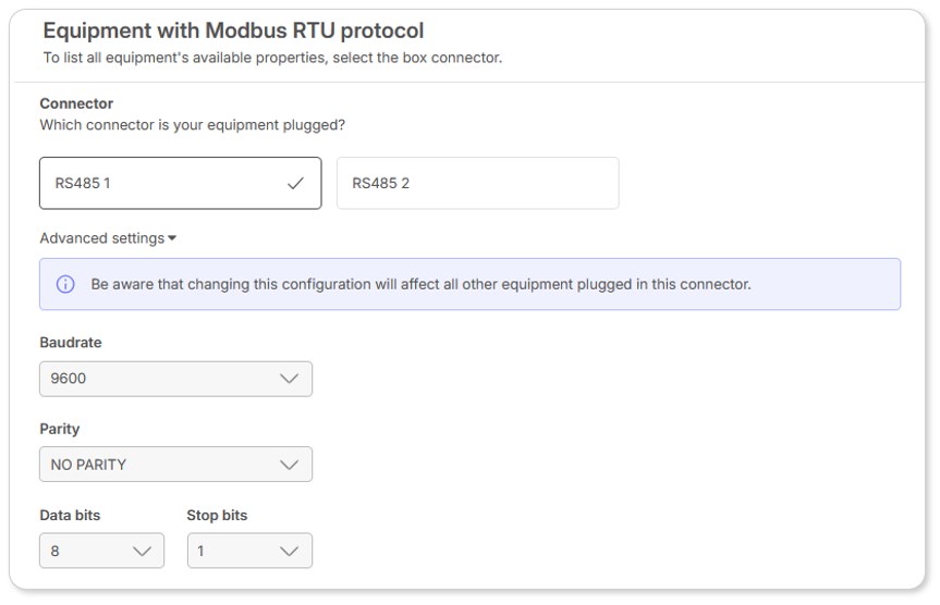 Article.HowToConnectAModbusRTUDevice.RTUParameters.EN.Shadow.jpg