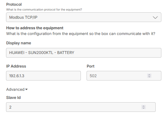 Article.RequirementsToConnectAModbusTCPRTU.IPParameters.png
