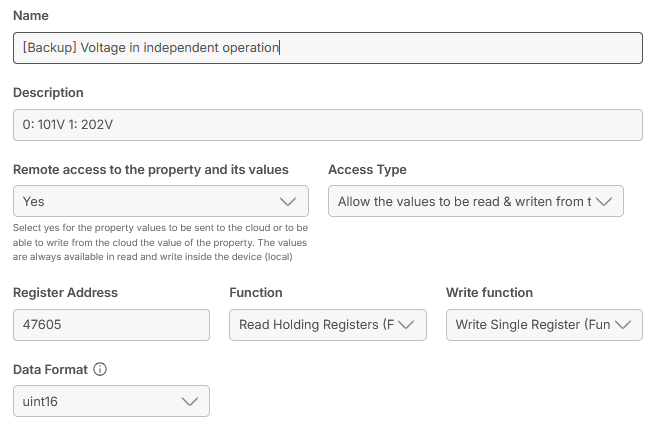Article.RequirementsToConnectAModbusTCPRTU.Properties.png