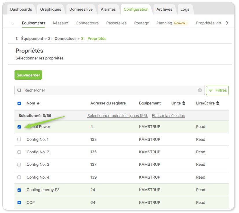Article.HowToConnectAModbusIPDevice.SelectProperties.FR.jpg