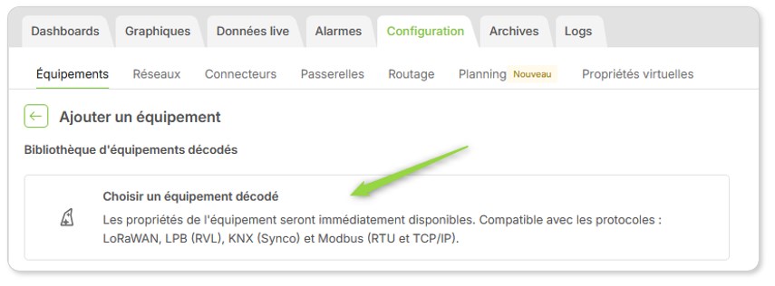 Article.HowToConnectAModbusIPDevice.AddEquipmentWizard.FR.jpg