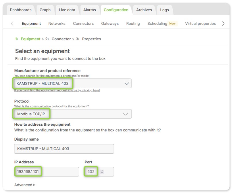 Article.HowToConnectAModbusIPDevice.SelectAnEquipment.EN.jpg
