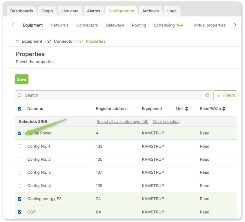 Article.HowToConnectAModbusIPDevice.SelectProperties.EN.jpg