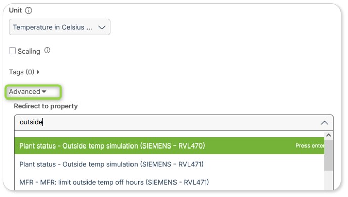 Article.HowToForwardAPropertyFromAnEquipmentToAnother.TargetProperty.EN.jpg