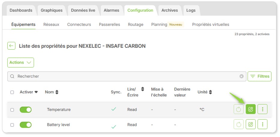 Article.HowToForwardAPropertyFromAnEquipmentToAnother.SelectProperty.FR.jpg