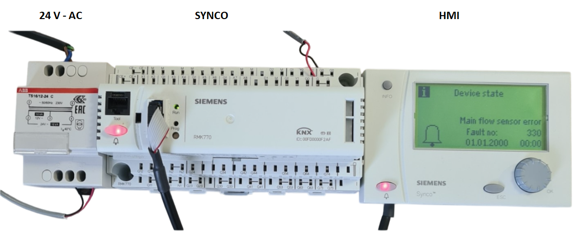 Article.HowToConfigureASiemensSynco.Photo1.png