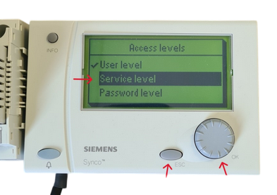 Article.HowToConfigureASiemensSynco.Photo3.png
