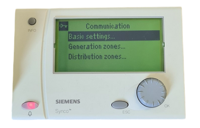 Article.HowToConfigureASiemensSynco.Photo6.png