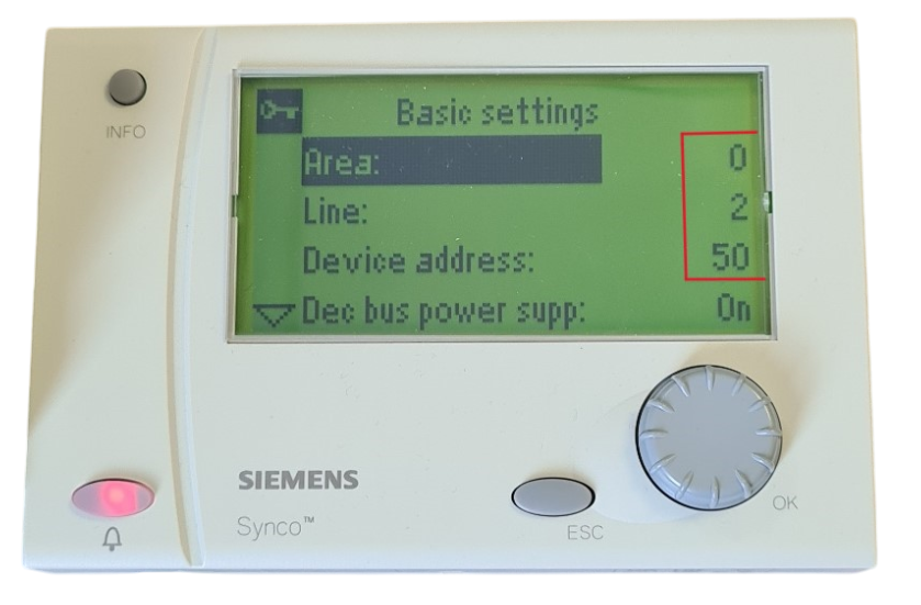 Article.HowToConfigureASiemensSynco.Photo7.png