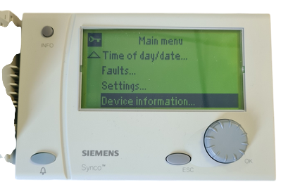 Article.HowToConfigureASiemensSynco.Photo4.png
