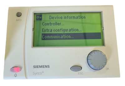 Article.HowToConfigureASiemensSynco.Photo5.png