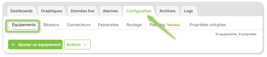 Article.HowToConfigureASiemensSynco.AddEquipment.FR.jpg