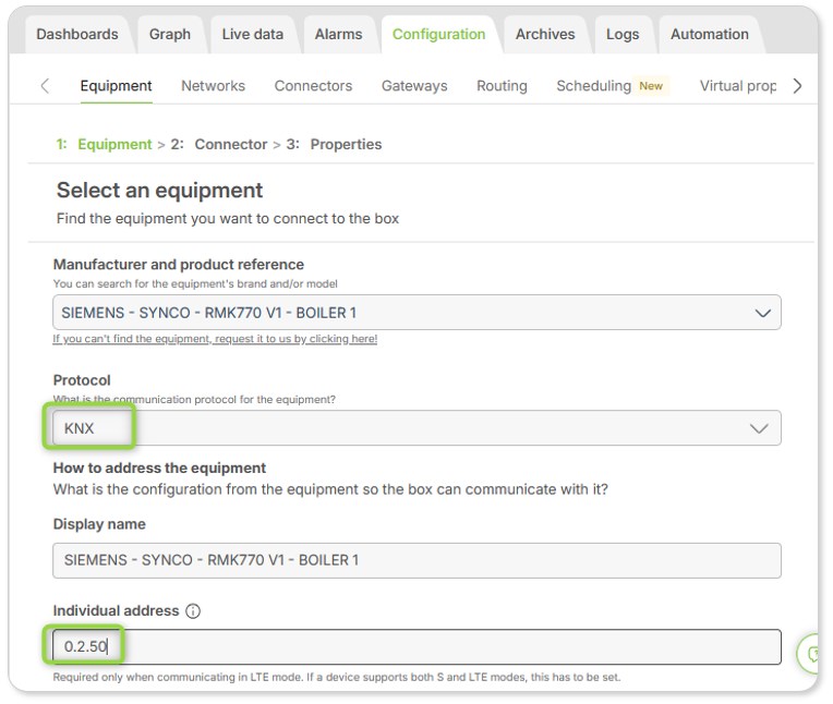Article.HowToConfigureASiemensSynco.SelectEquipment.EN.jpg