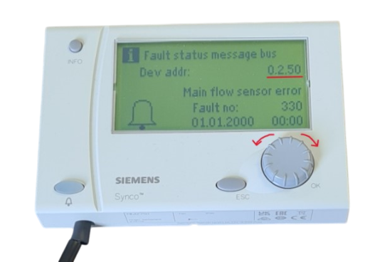 Article.HowToConfigureASiemensSynco.Photo2.png