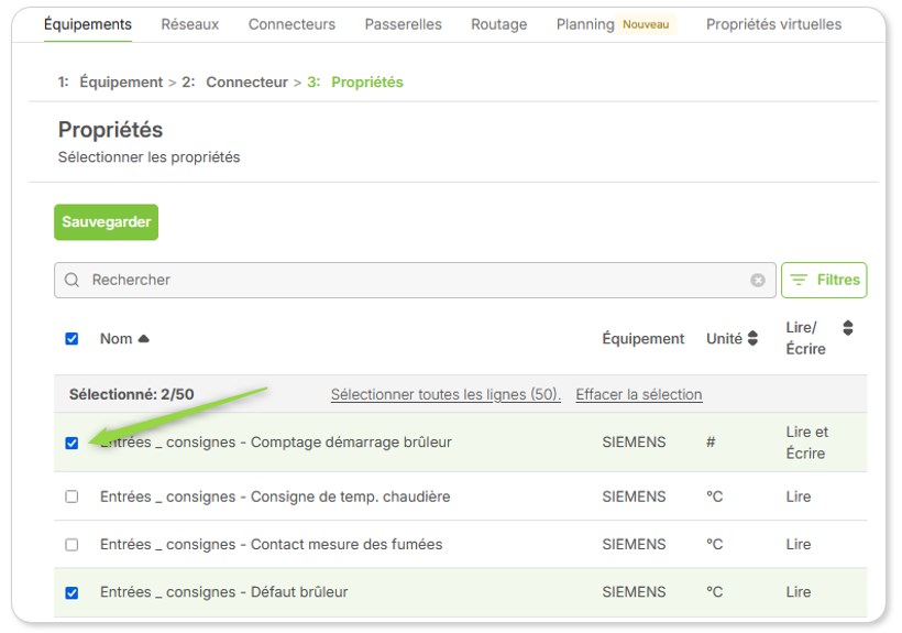 Article.RequirementsToConnectAKnxEquipment.Properties.FR.jpg