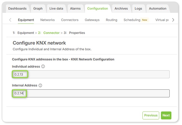 Article.HowToConfigureASiemensSynco.BoxAddress.EN.jpg