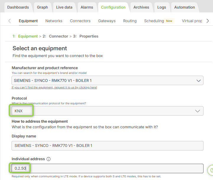 Article.HowToConfigureASiemensSynco.SelectEquipment.EN.png