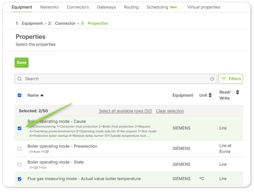 Article.RequirementsToConnectAKnxEquipment.Properties.EN.jpg