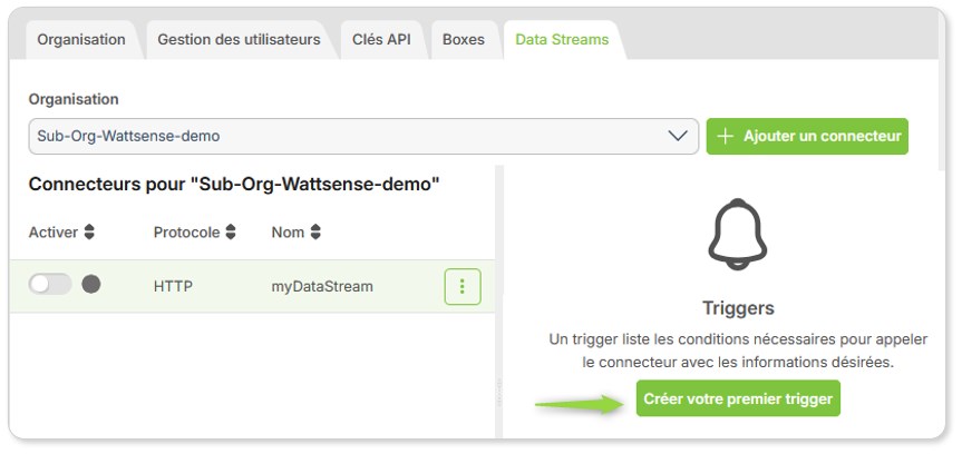 Article.HowToConfigureYourDataStreamWebhook.CreateTrigger.FR.jpg