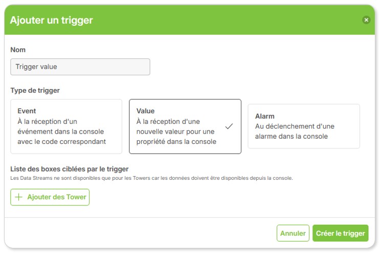 Article.HowToConfigureYourDataStreamWebhook.CreateTriggerDetail.FR.jpg