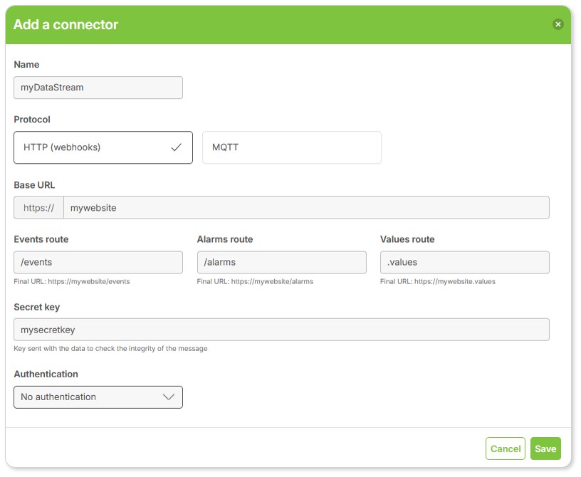 Article.HowToConfigureYourDataStreamWebhook.Configuration.EN.jpg
